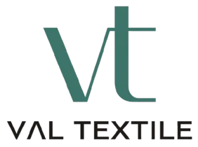 Shaoxing Waarde Textiel Co., Ltd.